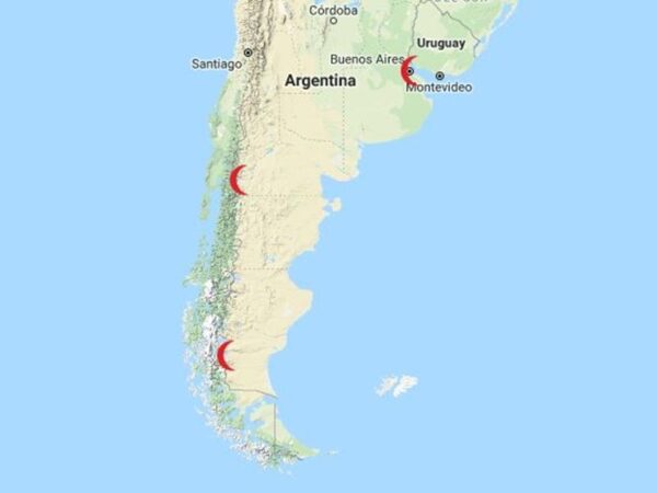 Bariloche e El Calafate - Image 7