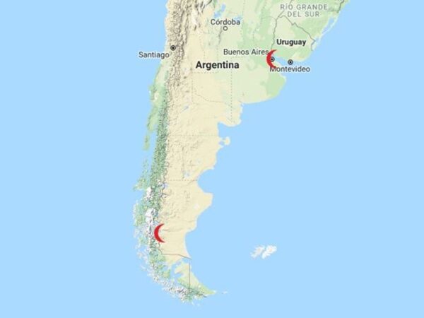 El Calafate - Image 4